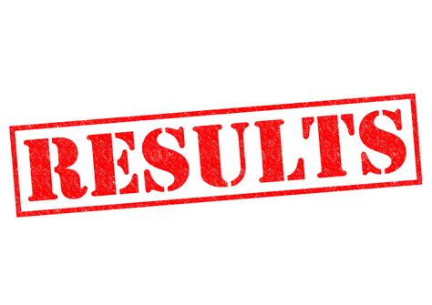 result png|Result PNG Transparent Images Free Download .
